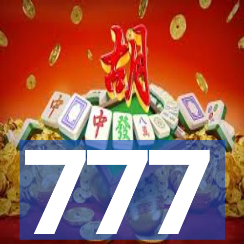 777-pays 777